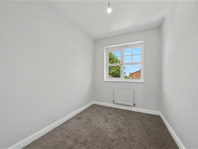 Property image 8 of home to buy in Wickets End, Shenley